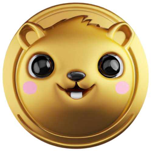 Quokka